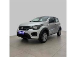 FIAT Mobi 1.0 4P FLEX EVO LIKE