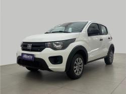 FIAT Mobi 1.0 4P FLEX EVO LIKE