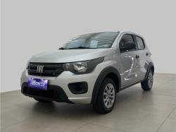 FIAT Mobi 1.0 4P FLEX EVO LIKE