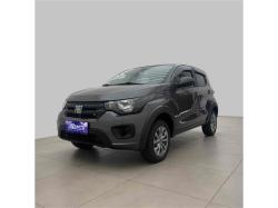 FIAT Mobi 1.0 4P FLEX EVO LIKE