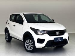 FIAT Mobi 1.0 4P FLEX EVO LIKE