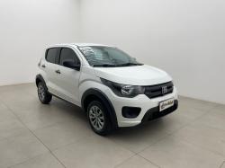 FIAT Mobi 1.0 4P FLEX EVO LIKE