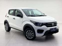 FIAT Mobi 1.0 4P FLEX EVO LIKE