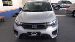 FIAT Mobi 1.0 4P FLEX EVO LIKE