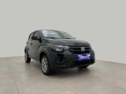 FIAT Mobi 1.0 4P FLEX EVO LIKE