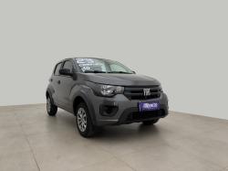 FIAT Mobi 1.0 4P FLEX EVO LIKE