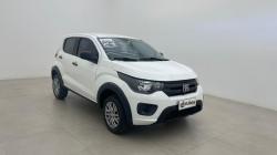 FIAT Mobi 1.0 4P FLEX EVO LIKE