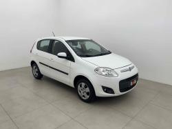 FIAT Palio 1.0 4P EVO FIRE FLEX ATTRACTIVE