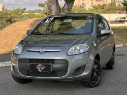 FIAT Palio 1.0 4P EVO FIRE FLEX ATTRACTIVE