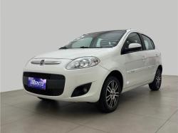 FIAT Palio 1.0 4P EVO FIRE FLEX ATTRACTIVE