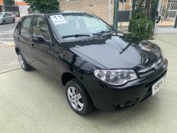 FIAT Palio 1.0 4P FIRE ECONOMY FLEX