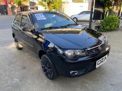 FIAT Palio 1.0
