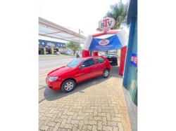 FIAT Palio 1.0 FIRE ECONOMY FLEX