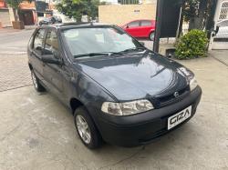 FIAT Palio 1.0 FIRE FLEX