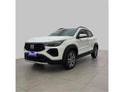 FIAT Pulse 1.0 12V 4P FLEX 200 AUDACE TURBO AUTOMÁTICO CVT