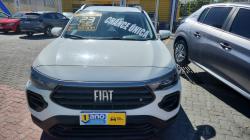 FIAT Pulse 1.3 16V 4P FLEX DRIVE AUTOMTICO CVT