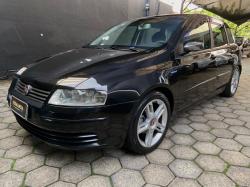 FIAT Stilo 1.8 16V 4P CONNECT