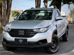 FIAT Strada 1.3 FIREFLY FLEX FREEDOM CABINE SIMPLES PLUS
