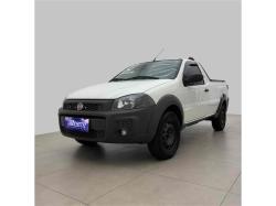 FIAT Strada 1.4 WORKING FLEX CABINE SIMPLES