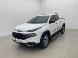 FIAT Toro 1.8 16V 4P FLEX FREEDOM AUTOMTICO