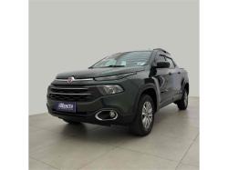 FIAT Toro 1.8 16V 4P FLEX FREEDOM AUTOMTICO
