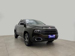 FIAT Toro 1.8 16V 4P FLEX FREEDOM AUTOMTICO