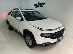 FIAT Toro 1.8 16V 4P FLEX FREEDOM AUTOMTICO