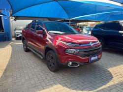 FIAT Toro 1.8 16V 4P FLEX FREEDOM AUTOMTICO