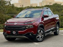 FIAT Toro 2.0 16V 4P FREEDOM TURBO DIESEL