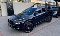 FIAT Toro 2.0 16V 4P 4WD ULTRA TURBO DIESEL AUTOMTICO