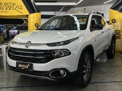 FIAT Toro 2.0 16V 4P VOLCANO 4WD TURBO DIESEL AUTOMTICO
