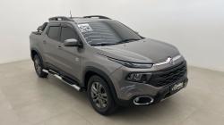 FIAT Toro 2.0 16V 4P 4WD FREEDOM TURBO DIESEL