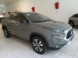 FIAT Toro 2.0 16V 4P VOLCANO 4WD TURBO DIESEL AUTOMTICO