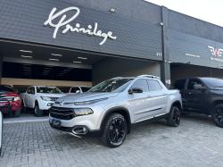 FIAT Toro 2.0 16V 4P VOLCANO 4WD TURBO DIESEL AUTOMTICO