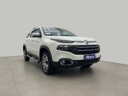 FIAT Toro 2.4 16V 4P FREEDOM MULTIAIR FLEX AUTOMTICO