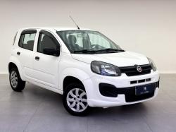 FIAT Uno 1.0 4P FLEX ATTRACTIVE