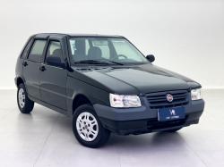 FIAT Uno 1.0 MILLE ECONOMY