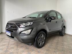 FORD Ecosport 1.5 12V 4P TI-VCT FLEX FREESTYLE