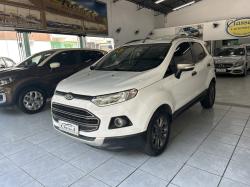 FORD Ecosport 1.6 16V 4P FREESTYLE