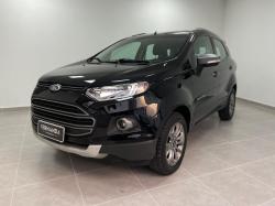 FORD Ecosport 1.6 16V 4P FREESTYLE