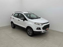 FORD Ecosport 1.6 4P FREESTYLE FLEX