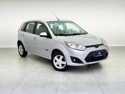 FORD Fiesta Hatch 1.6 CLASS