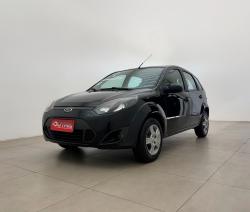 FORD Fiesta Hatch 1.0