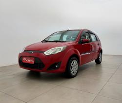 FORD Fiesta Hatch 1.6