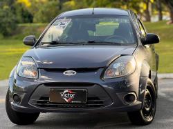 FORD Ka Hatch 1.0