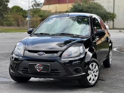 FORD Ka Hatch 1.0