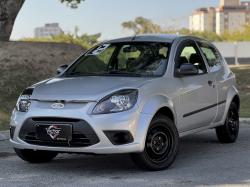 FORD Ka Hatch 1.0