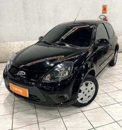 FORD Ka Hatch 1.0 FLEX