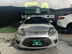 FORD Ka Hatch 1.0 FLEX