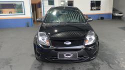 FORD Ka Hatch 1.0 FLEX